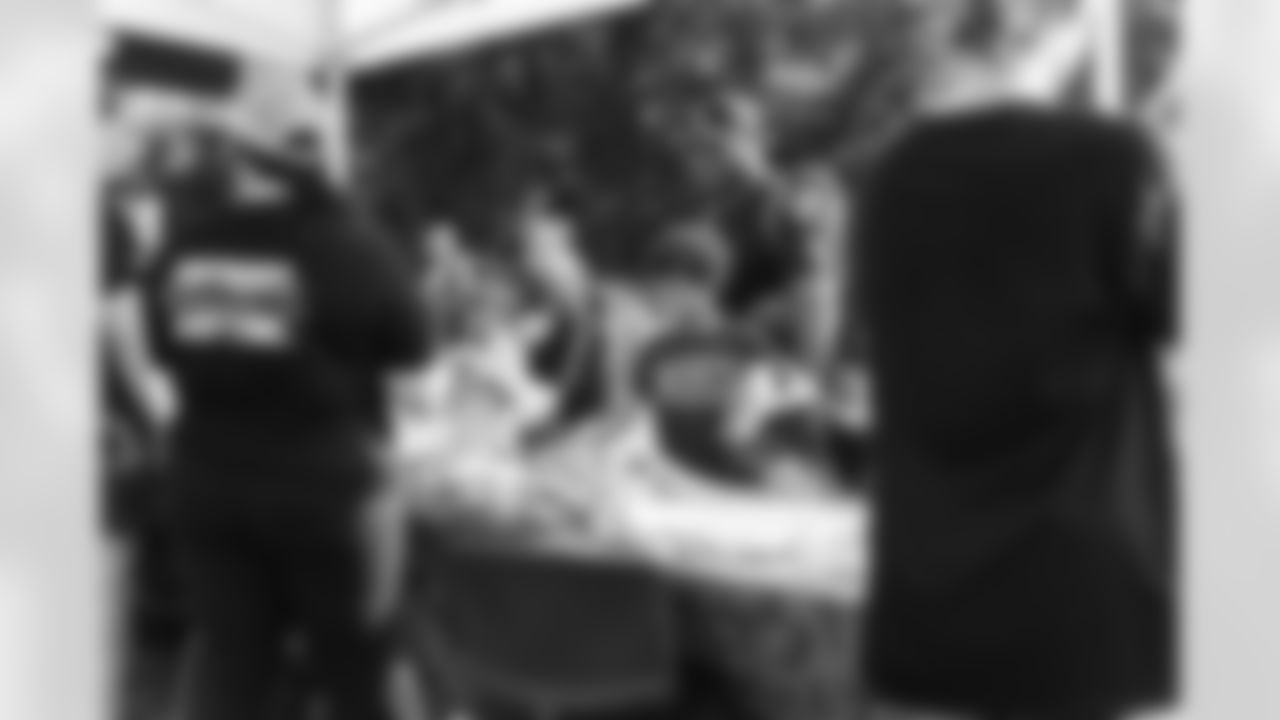 07152025 Fort Meade Clinic_TS1875