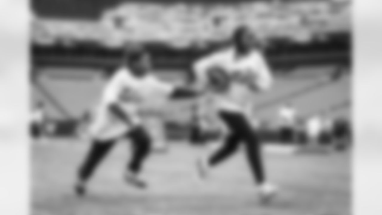 03132025-Play60-OS-116