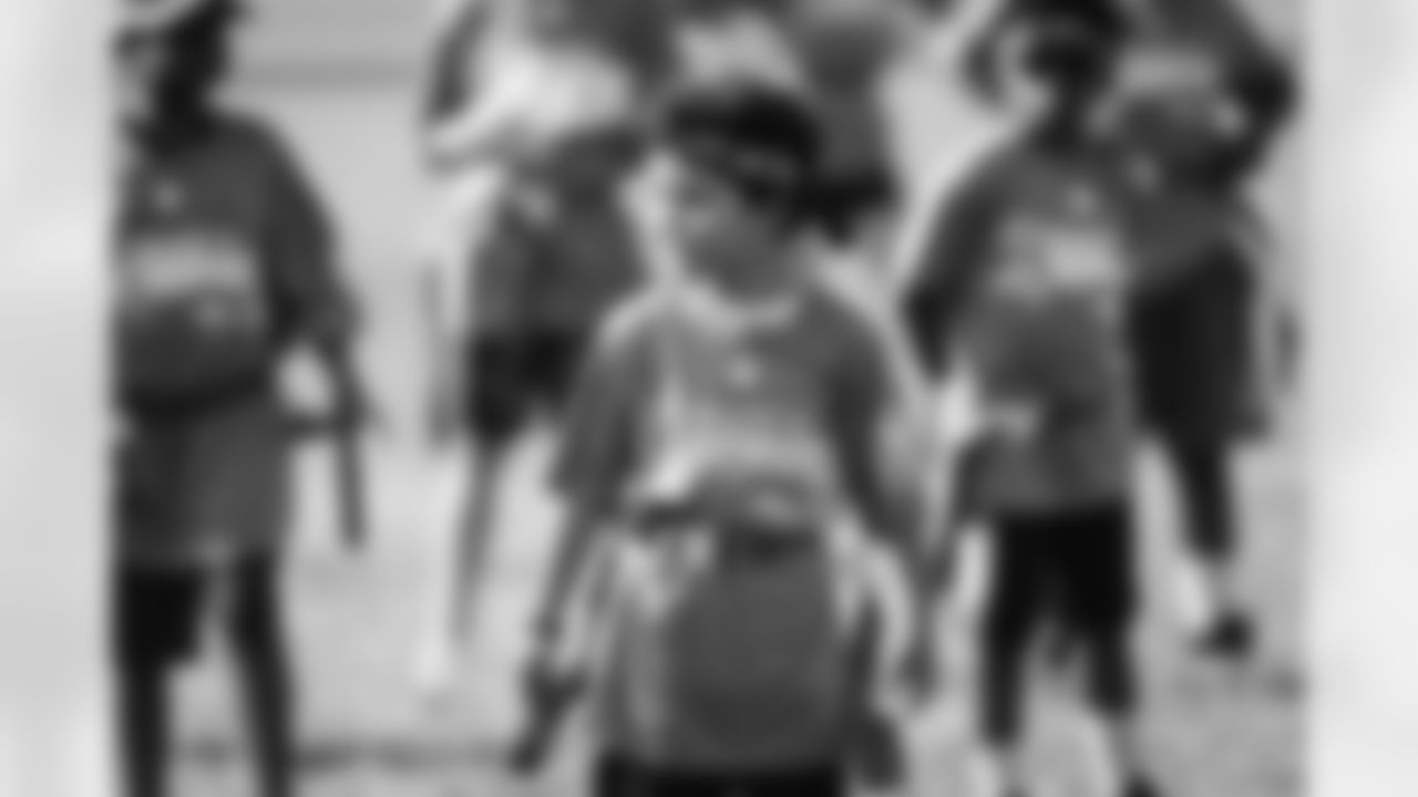 07152025 Fort Meade Clinic_TS1742