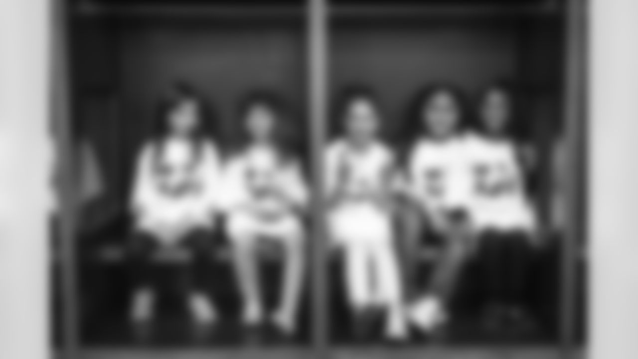 03132025-Play60-OS-223