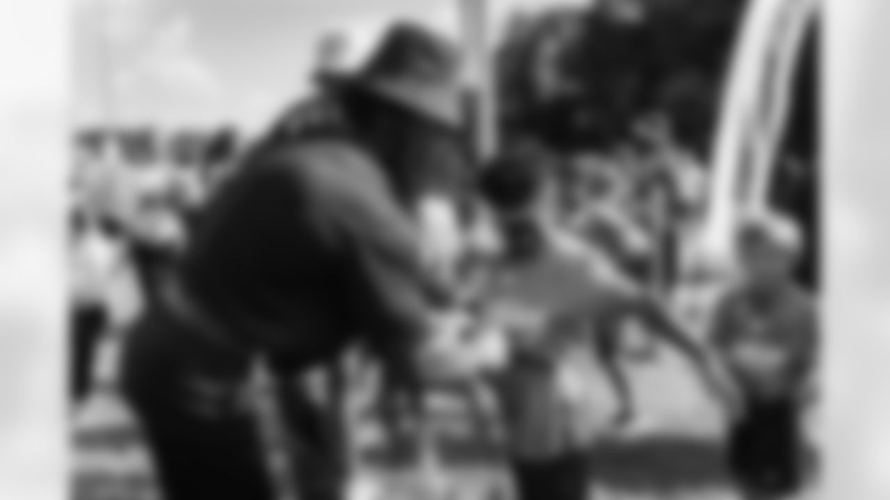 07152025 Fort Meade Clinic_TS1896