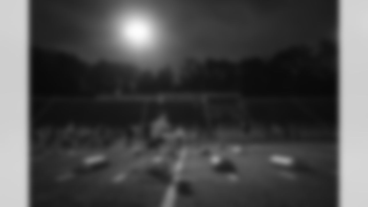 10292025 Military Youth Clinic Quantico EFM055