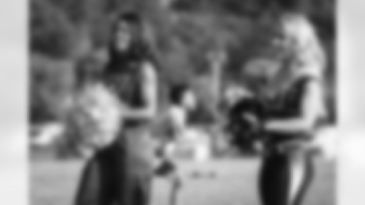 07152025 Fort Meade Clinic_TS1805