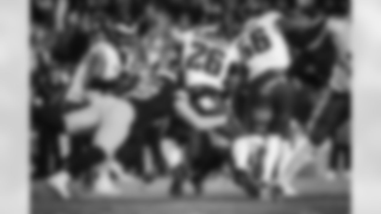 12202025 WK16 WAS vs PHI KC20916