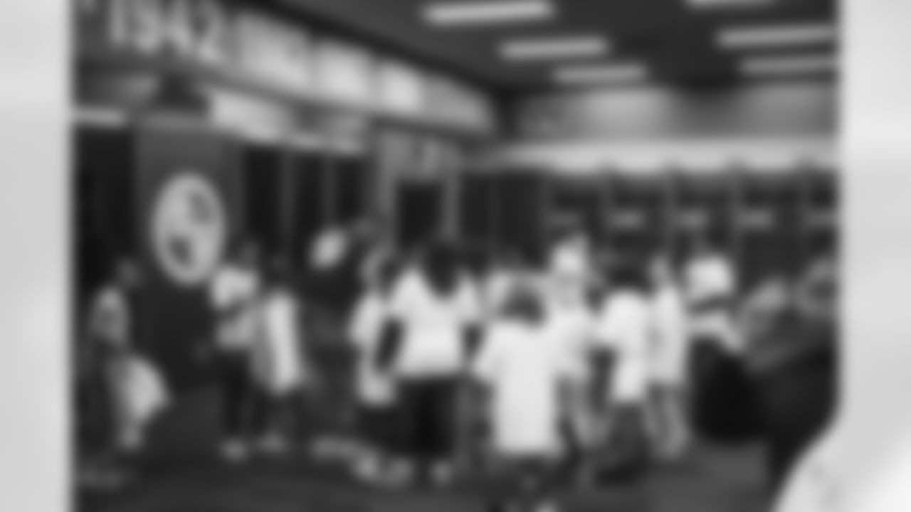03132025-Play60-OS-204