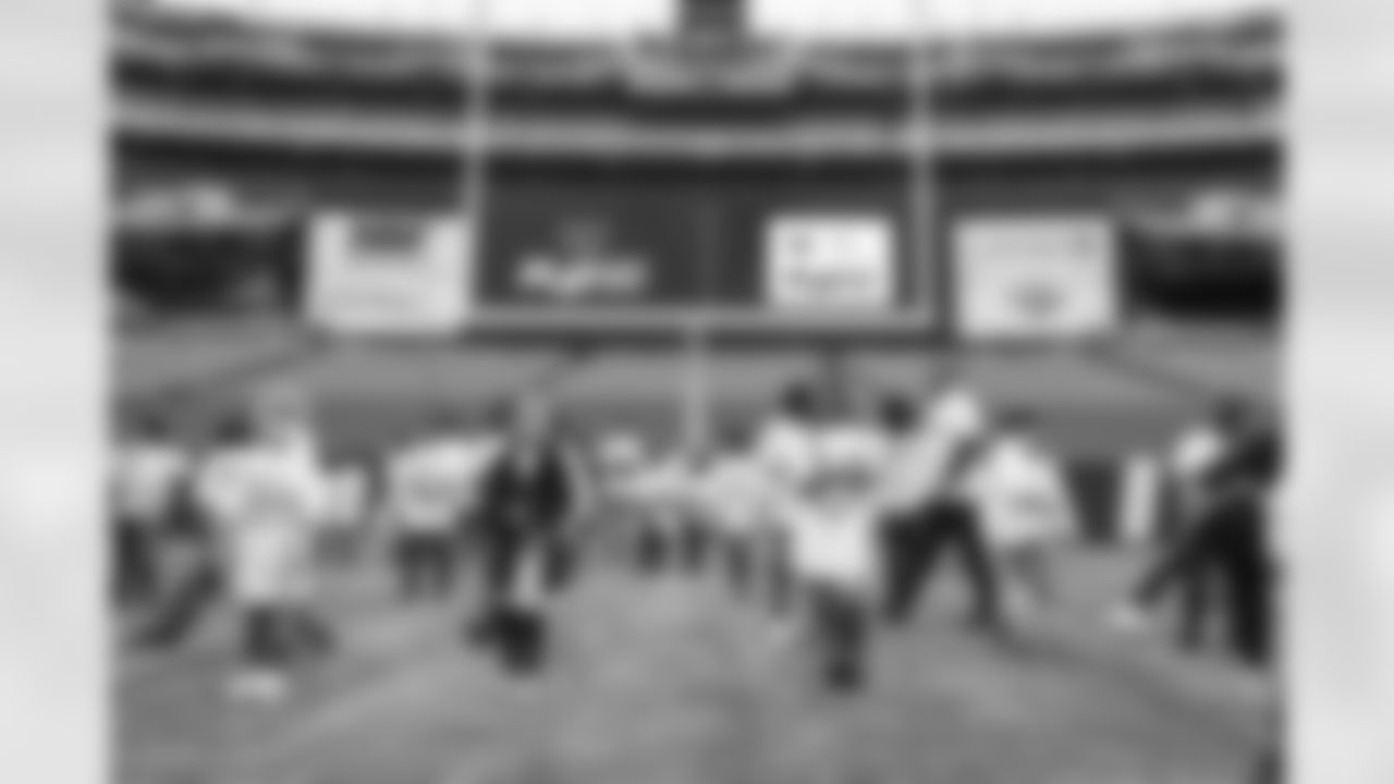 03132025 Play 6003132025-Play60-OS-044