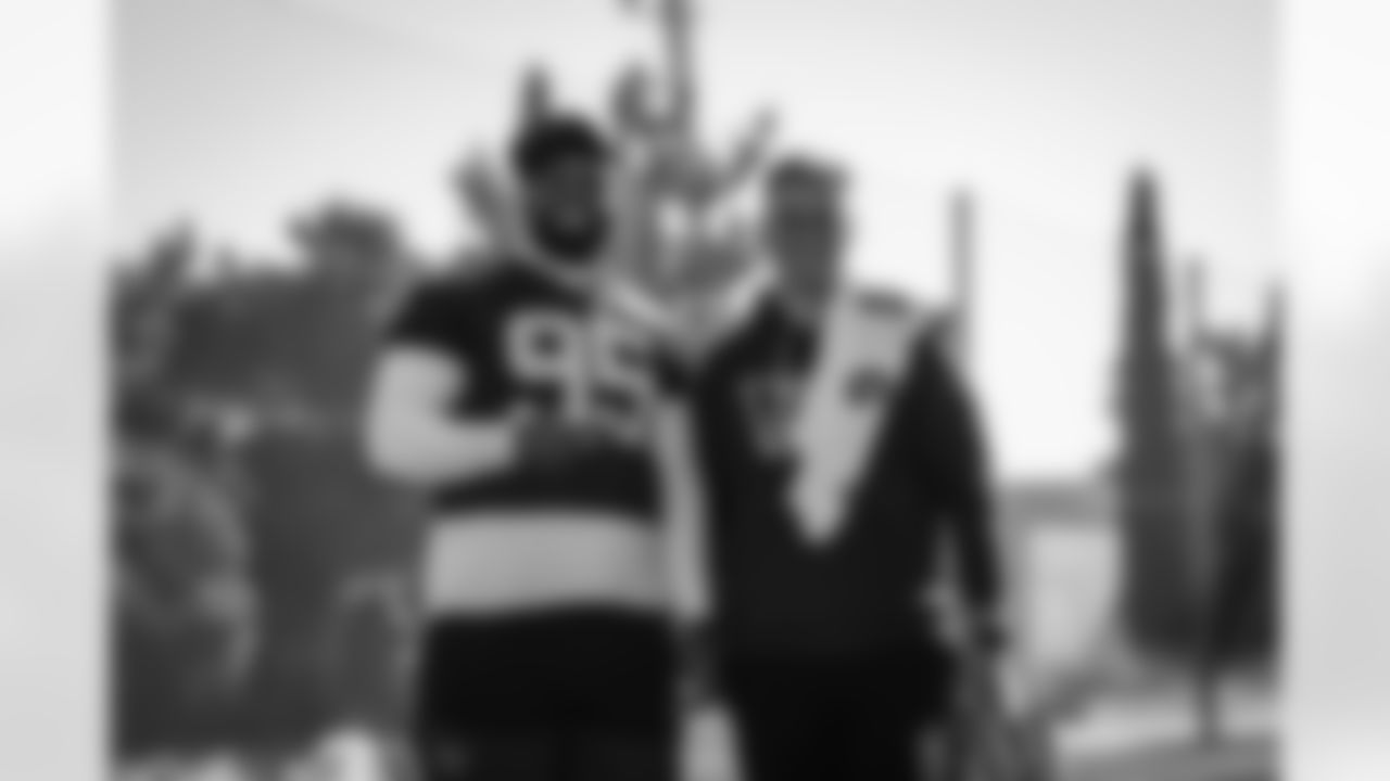 11122025 WK11 Practice EFM054