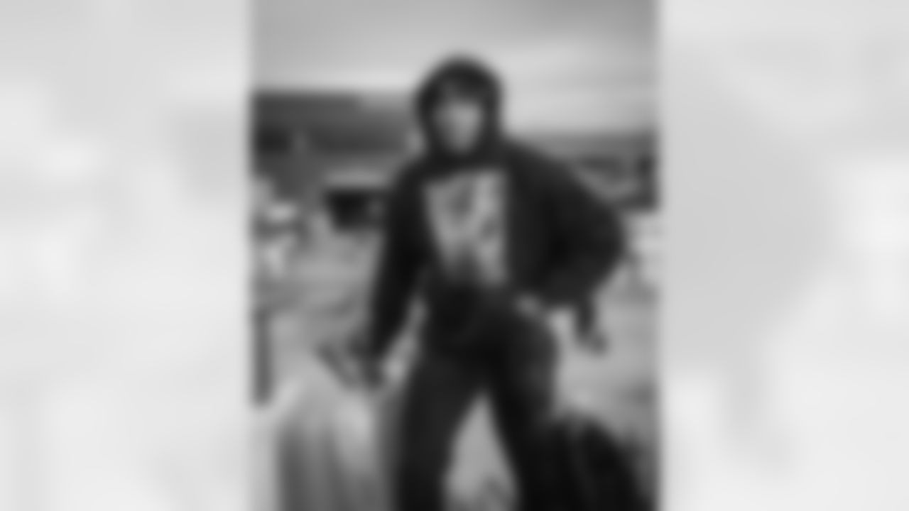 12132025 WK15 WAS @ NYG20293