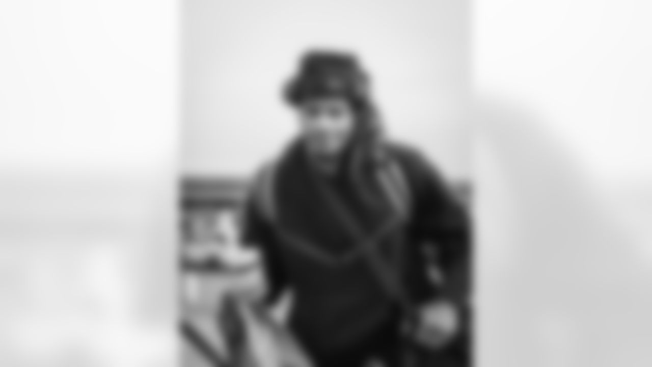 01032026 WK18 WAS @ PHI21648