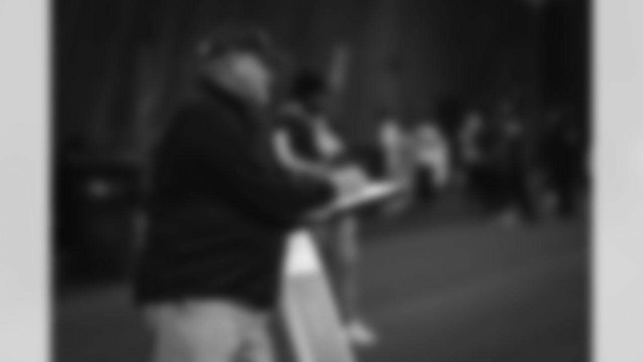 12132025 Girls Flag College Showcase 116