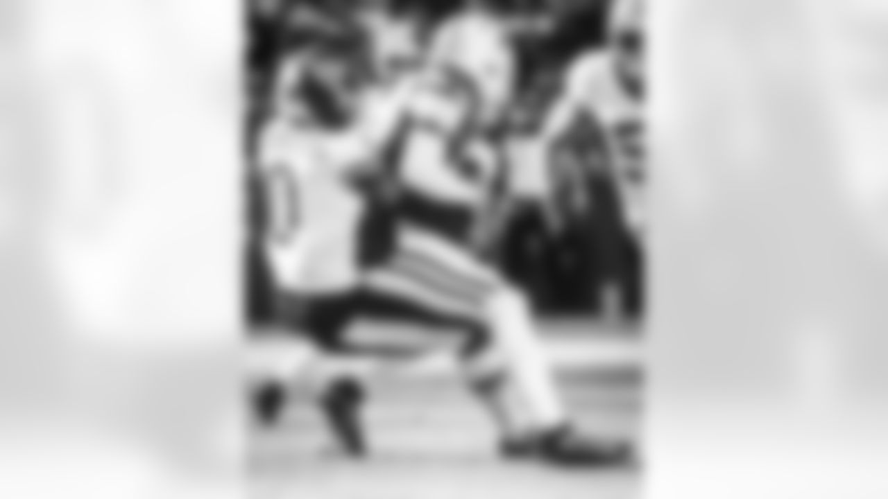 12252025 WK17 WAS vs DAL EFM001