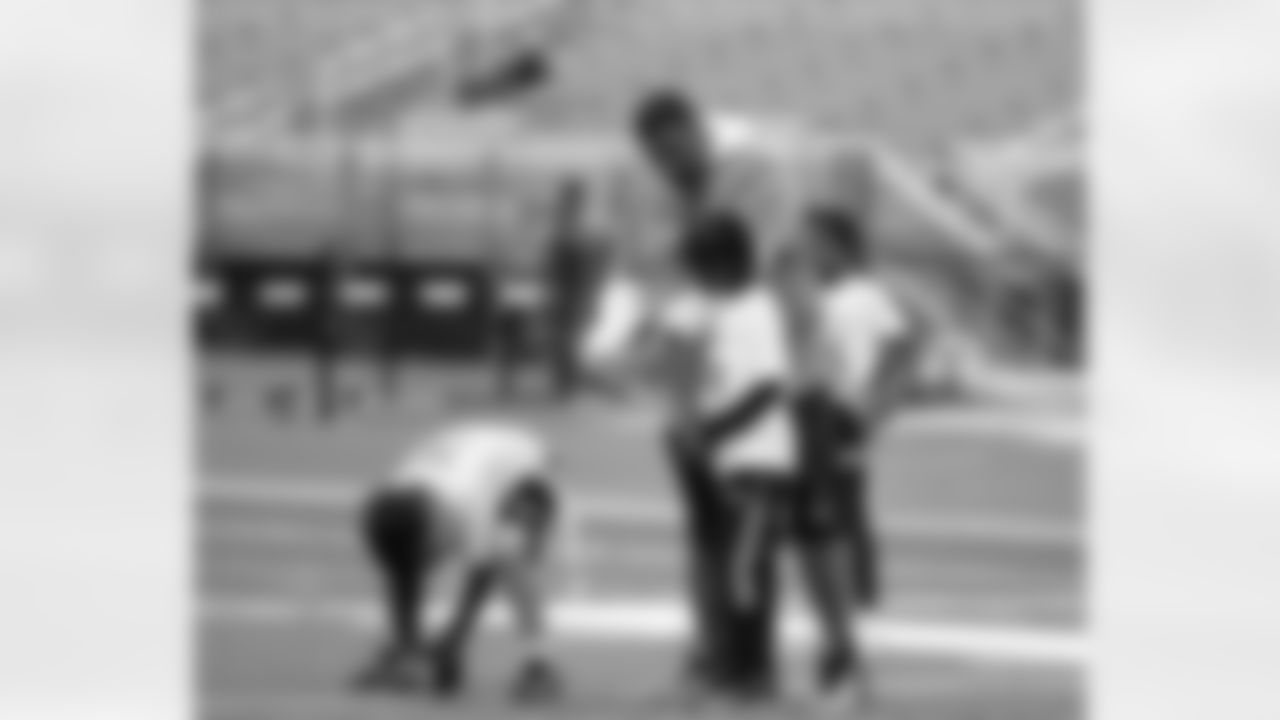 04052025 USA Football Talent ID Camp04052025 USA Talent ID Football CampUSA_Talent_Football-154