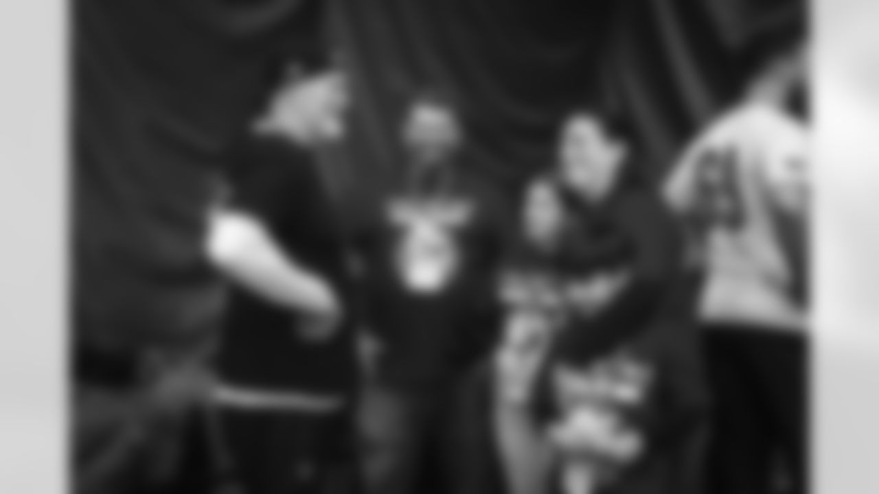 11082025 TAPS Family Visit EFM598