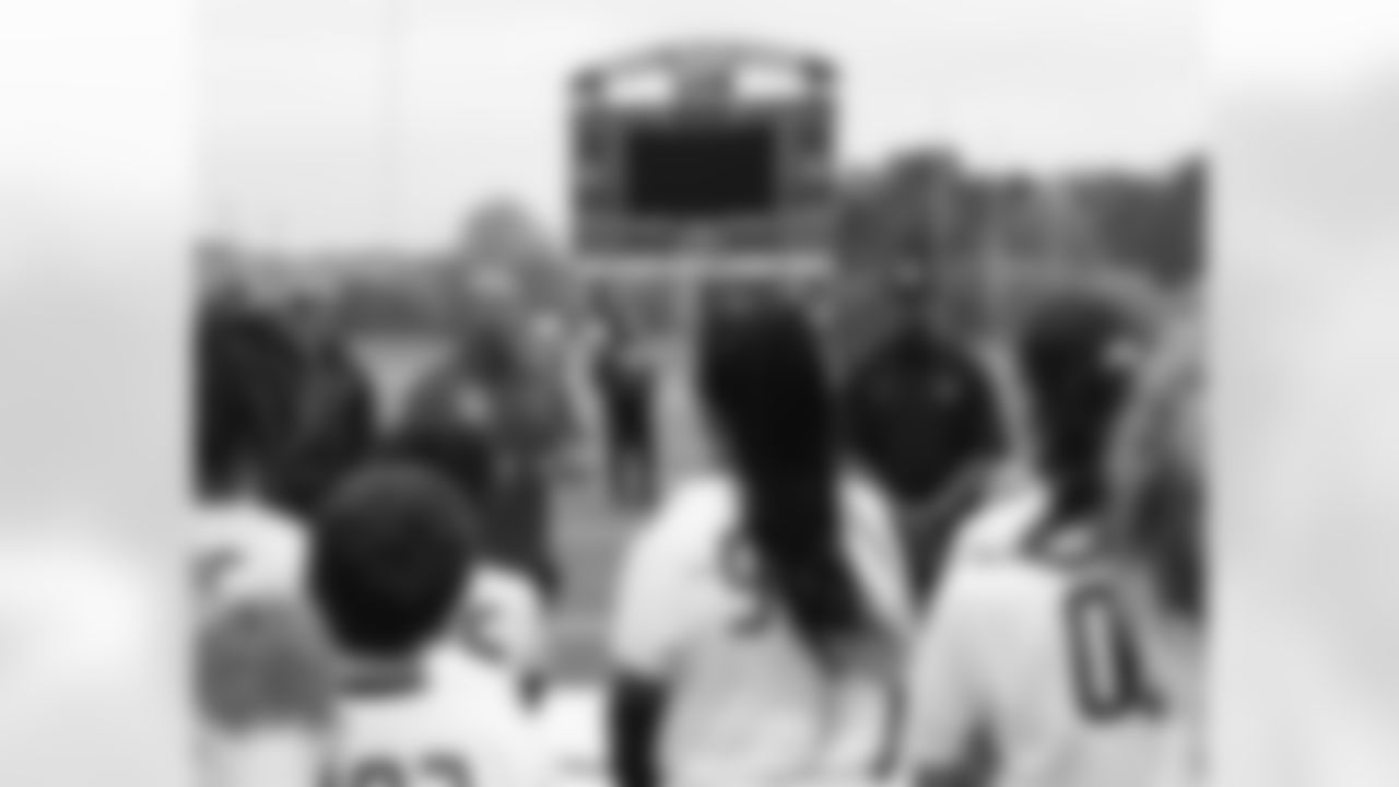 04052025 USA Football Talent ID Camp04052025 USA Talent ID Football CampUSA_Talent_Football-51
