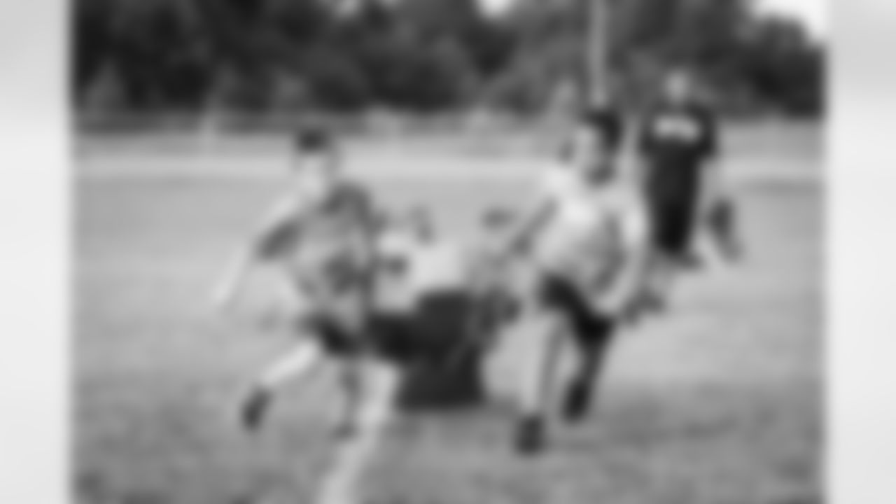 07152025 Fort Meade Clinic_TS2020