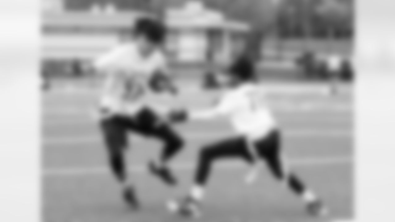04052025 USA Football Talent ID Camp04052025 USA Talent ID Football CampUSA_Talent_Football-77
