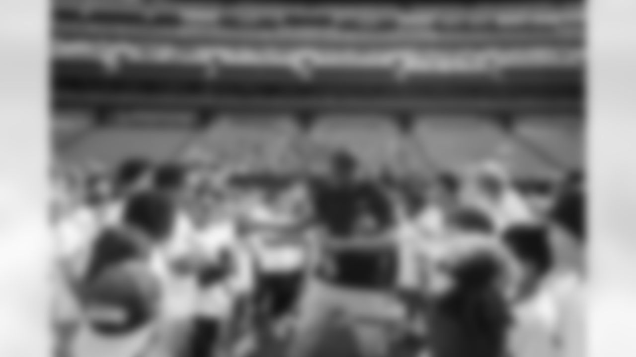 042125 Spring Combine_TS3624