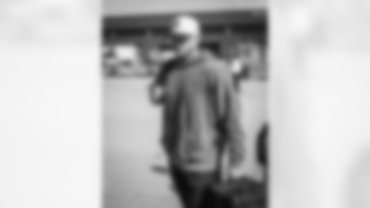 10262025 WK8 IAD Arrivals16610