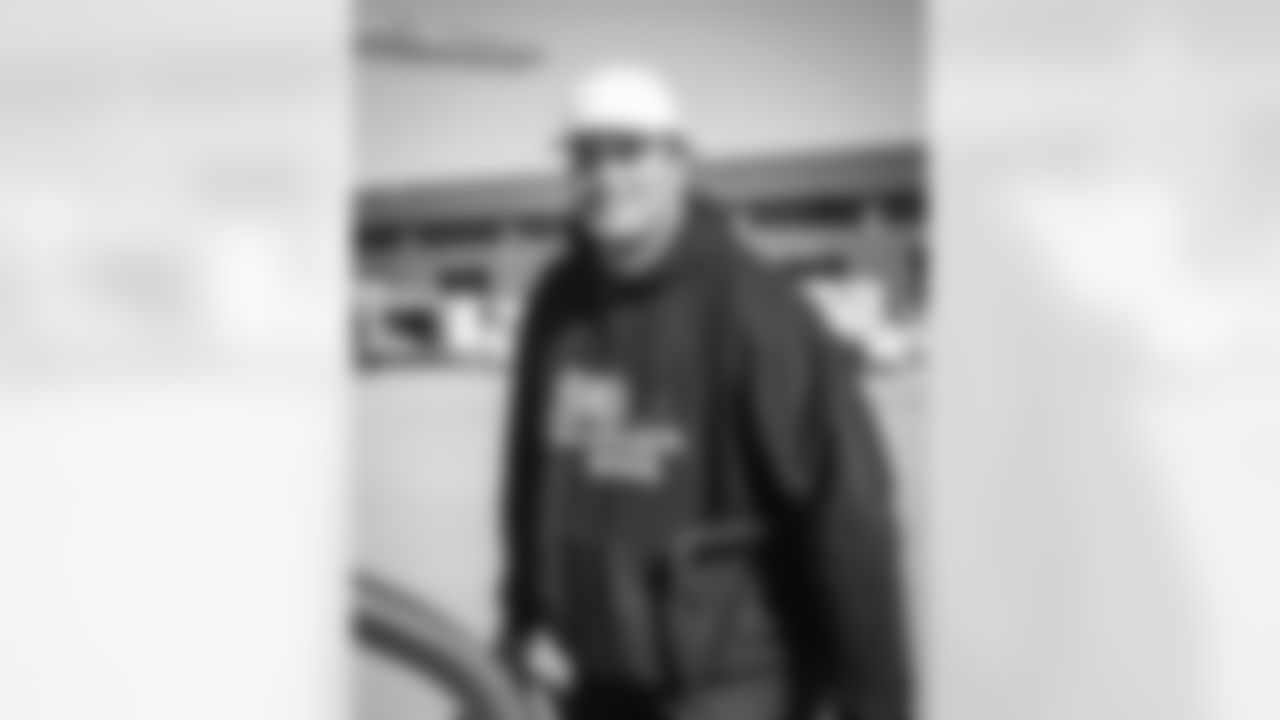 10262025 WK8 IAD Arrivals16642