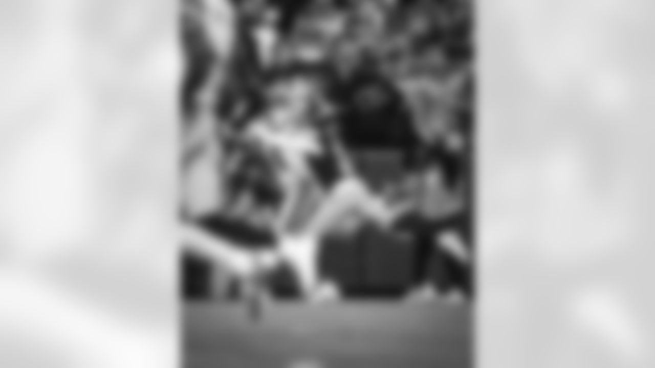 11092025 WK10 WAS vs DET KC17746