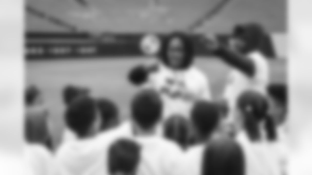 03132025-Play60-OS-096