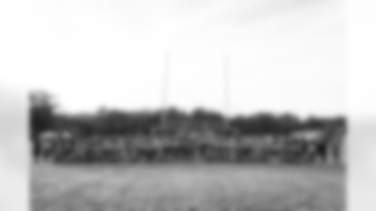 07152025 Fort Meade Clinic_TS2058