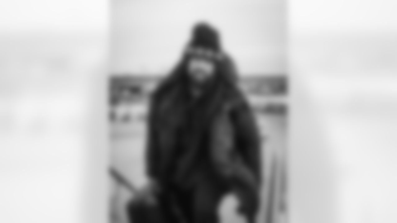 01032026 WK18 WAS @ PHI21676