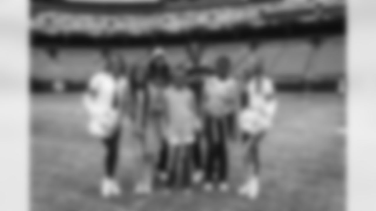 03132025-Play60-OS-155