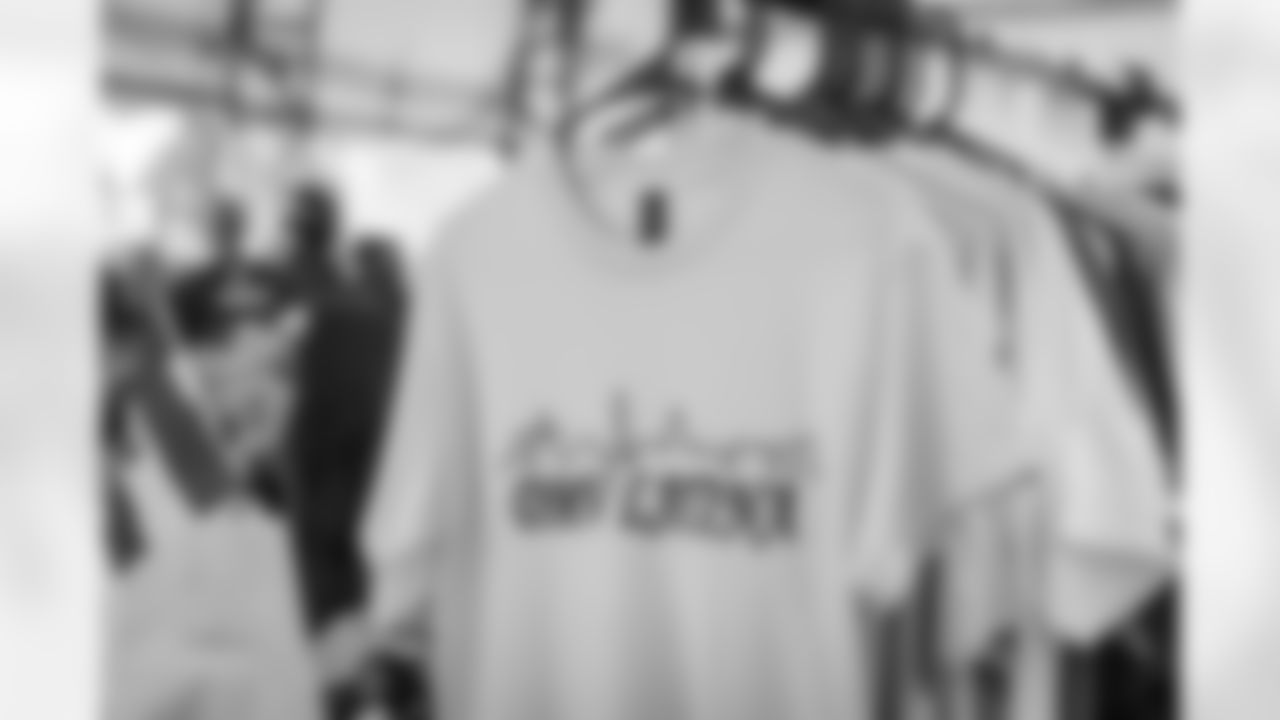 09212025 WK5 WAS vs LV EFM077