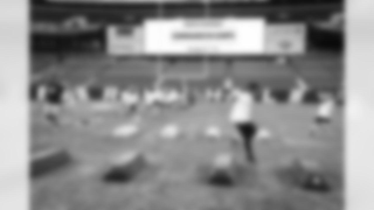 042125 Spring Combine_TS3767