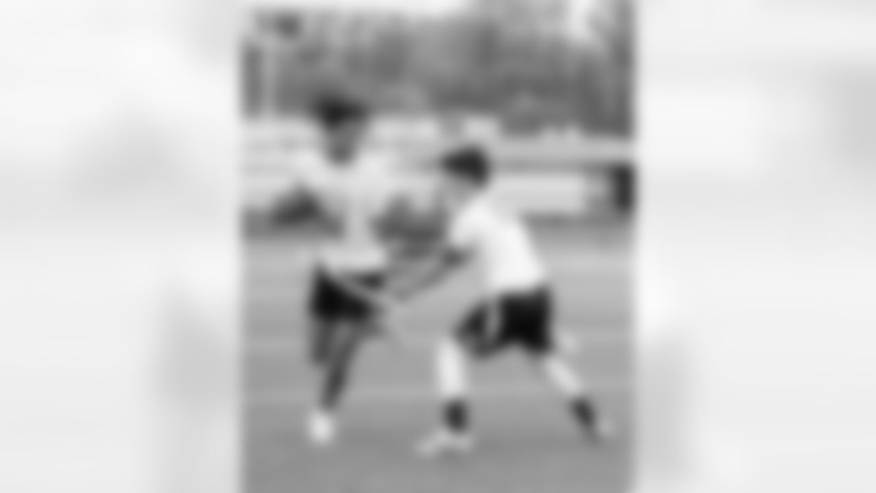 04052025 USA Football Talent ID Camp04052025 USA Talent ID Football CampUSA_Talent_Football-75