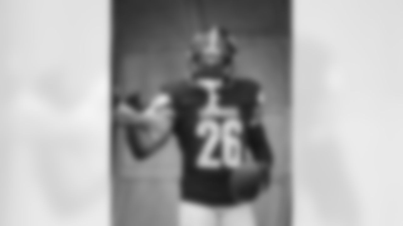 060125-MediaDayBTS-OS-191