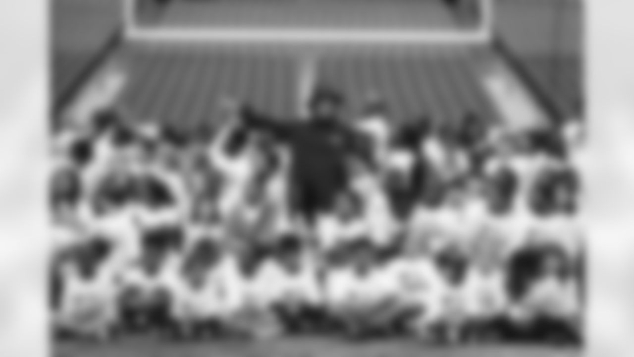 03132025-Play60-OS-184