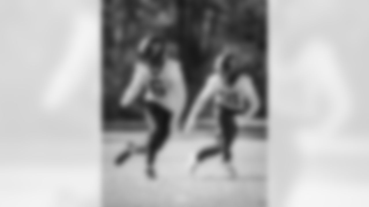 11062025 WK10 Practice17624