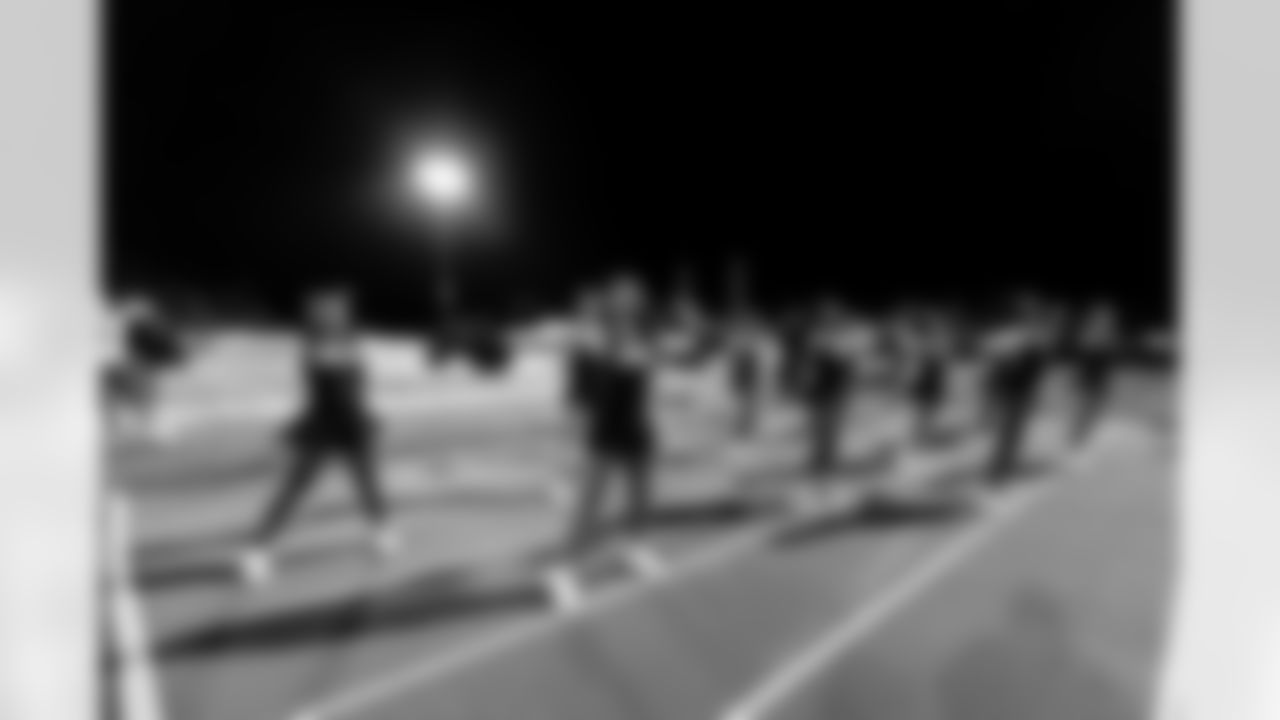 101025 Friday Night Feature DeMatha @ Good Counsel AH126