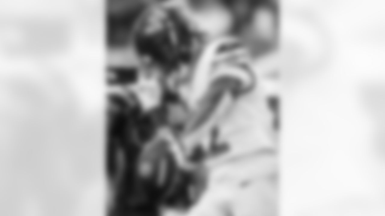 10052025 WK5 WAS @ LAC KC15070