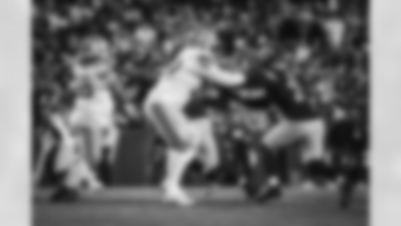 11092025 WK10 WAS vs DET KC17778