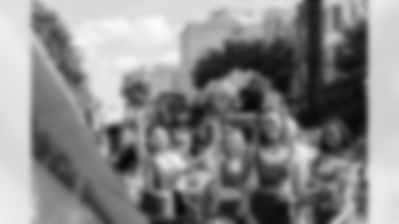 Pride Parade6978