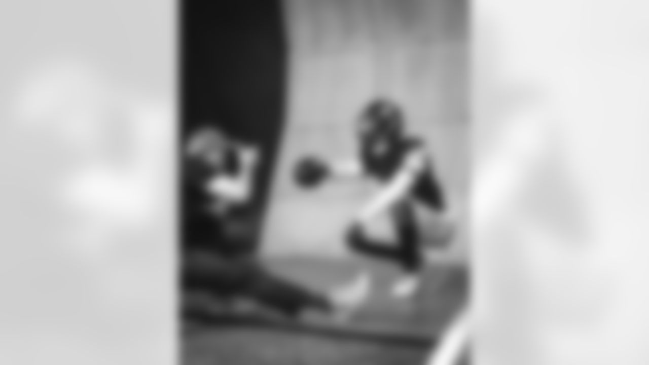 060125-MediaDayBTS-OS-023