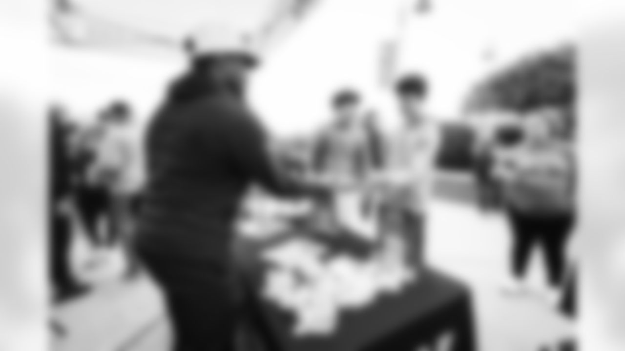 101025 Friday Night Feature DeMatha @ Good Counsel AH71