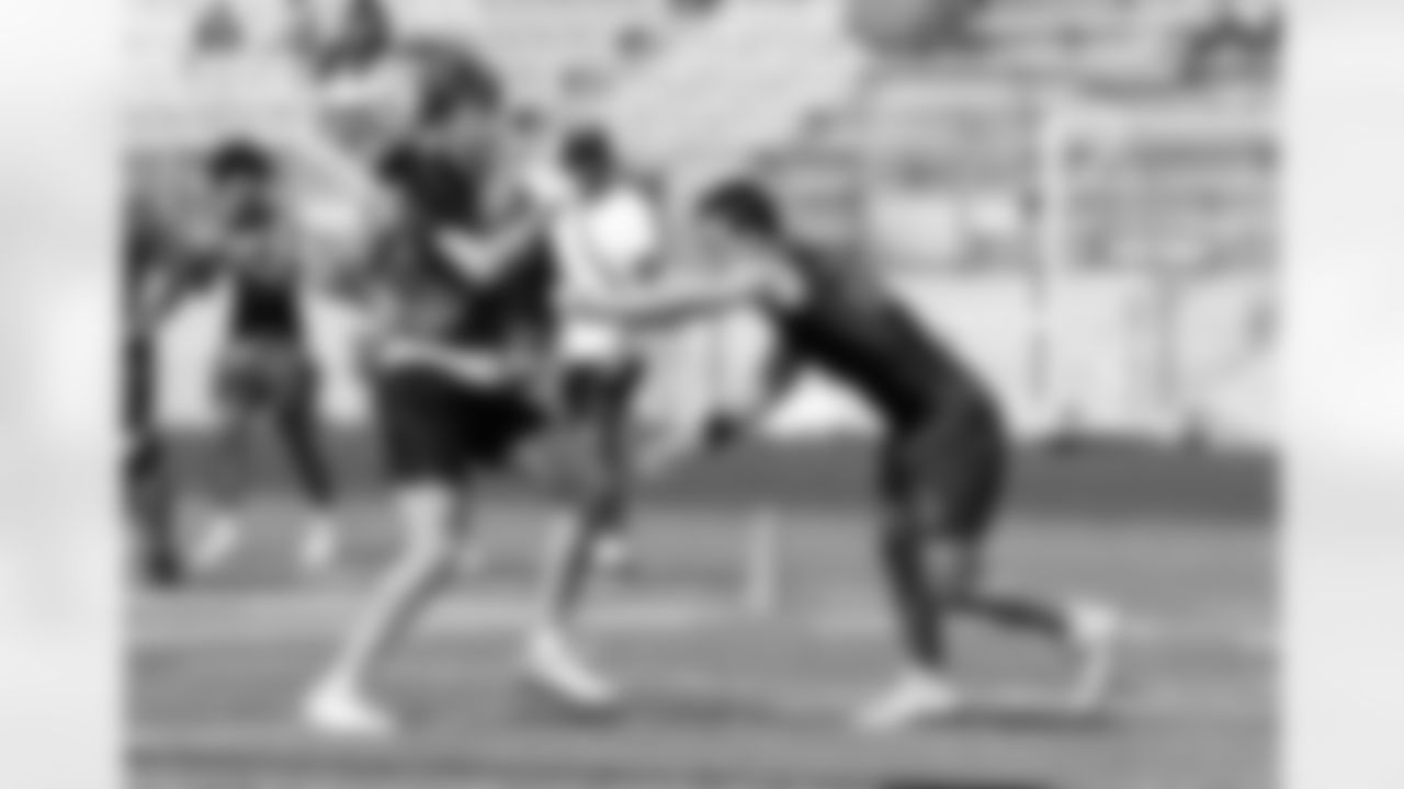 Nike 11-On_Commanders-203