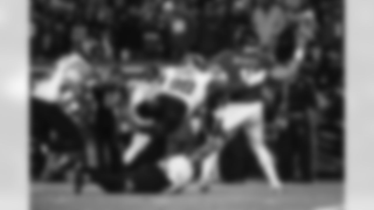 01262025 WAS @ PHI - NFC Championship KC3397