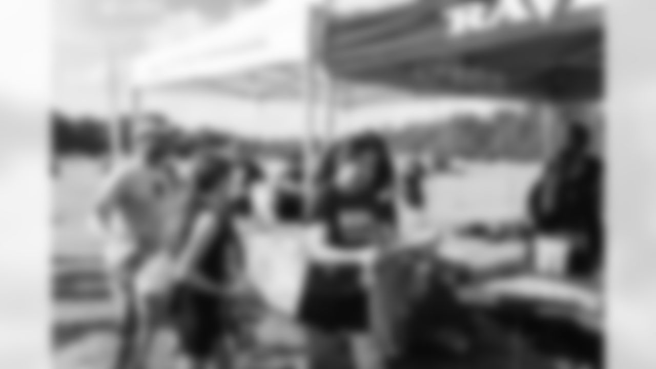 07152025 Fort Meade Clinic_TS1882