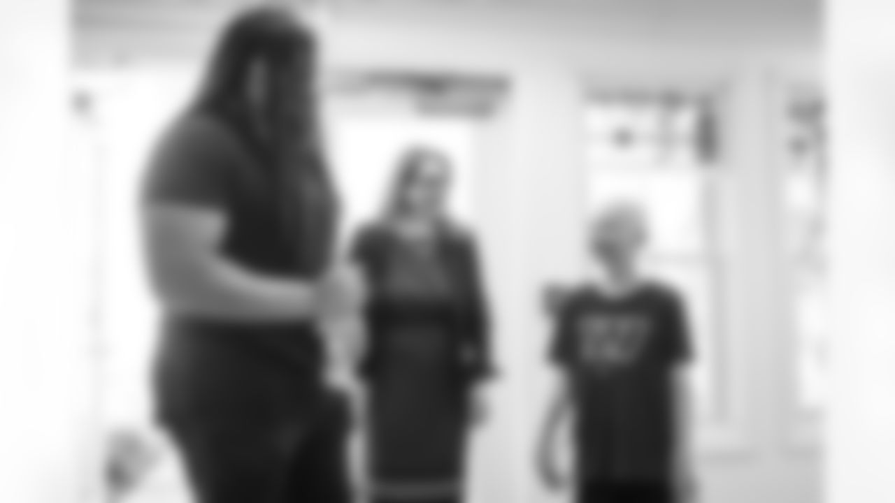 10072025 Ronald McDonald House 001