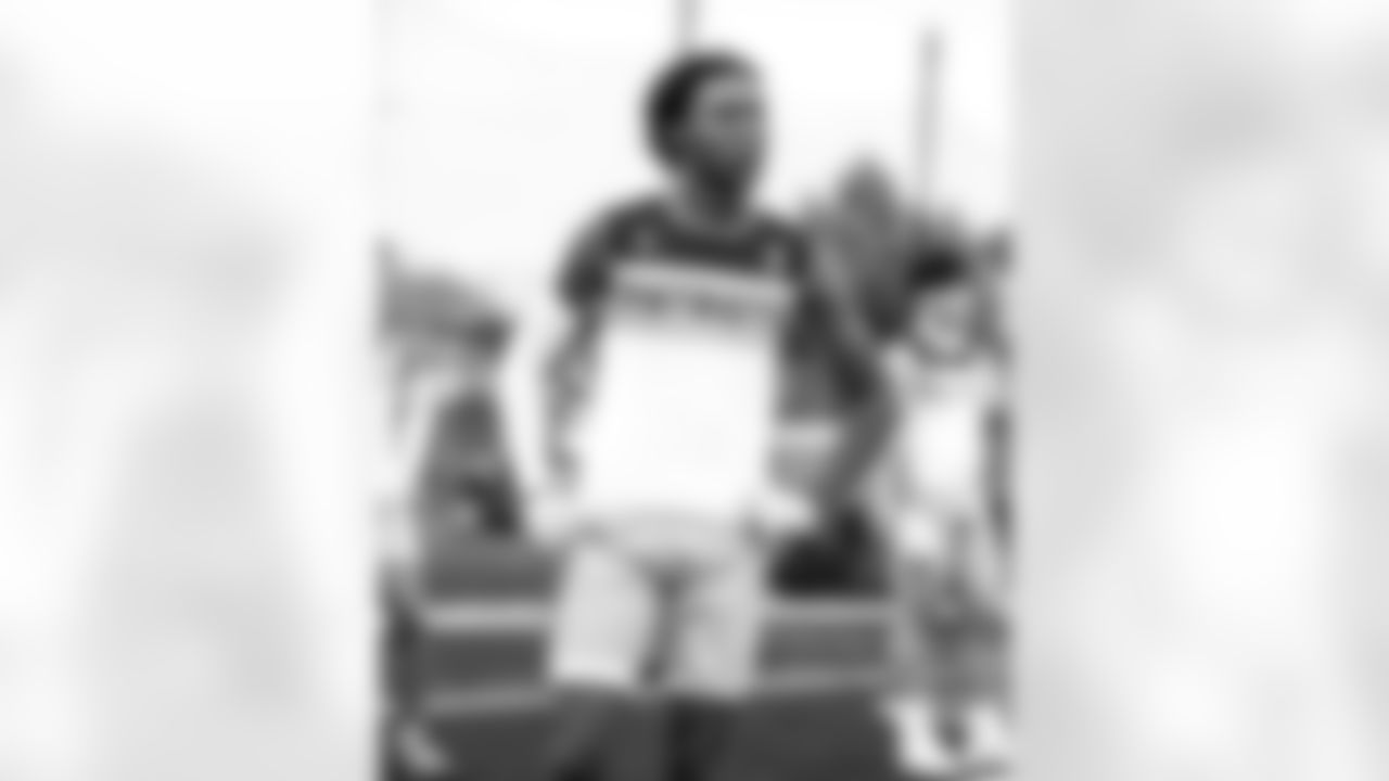 Nike 11-On_Commanders-155