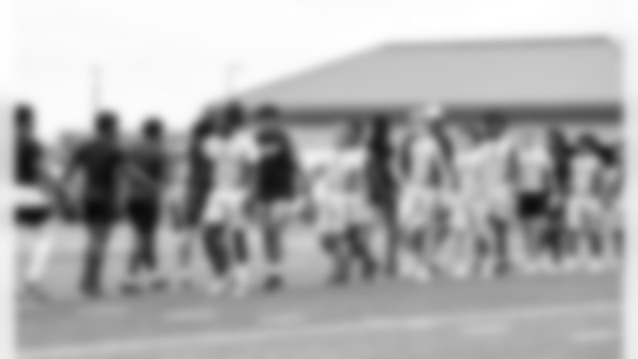 Nike 11-On_Commanders-143