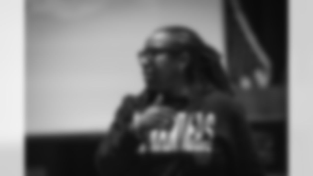 12052025 MPD Cadets 0001