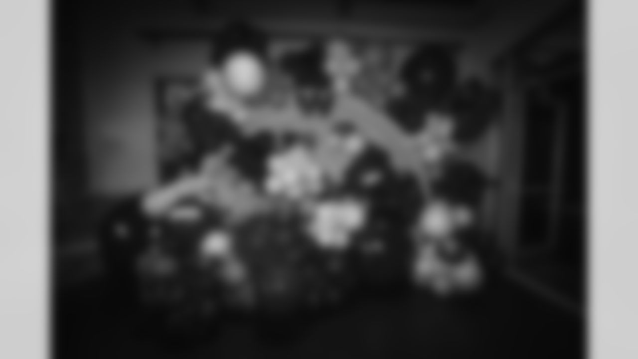 10152025 Hope Kits Luncheon 001