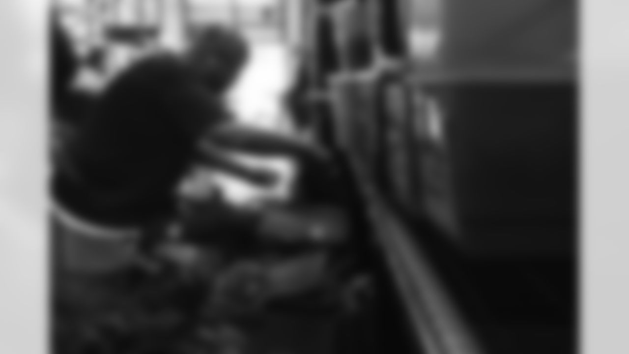 08202025 Leveling the Playing Field 170