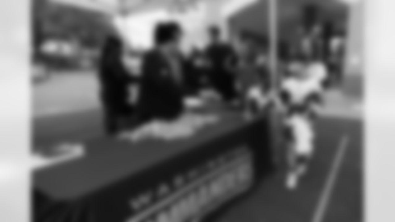 102425 Friday Night Feature Churchill vs Wooton AP 10